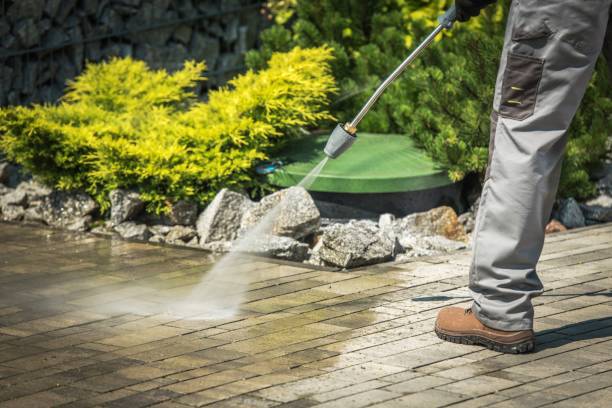 Best Spring Cleaning  in Finneytown, OH